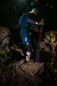 BIB: 
                            <button type="button" onclick="openModal(13611149)" class="btn btn-primary btn-sm float-right btn-popup" data-toggle="modal" data-target=".modal-high-quality">
                        <i class="fas fa-shopping-cart"></i> Add to Cart
                    </button>
                                            <button type="button" onclick="isThisMe(13611149, true)" class="btn btn-success btn-sm float-right btn-popup btn-isme hidden" data-toggle="tooltip" data-placement="bottom" title="นี่คือรูปของคุณใช่ไหม คลิกที่นี่เพื่อเอาเข้าอัลบั้ม">
                        <i class="fas fa-plus"></i> Add to album
                    </button>
                    <button type="button" onclick="isThisMe(13611149, false)" class="btn btn-warning btn-sm float-right btn-popup btn-isnotme hidden">
                        <i class="fas fa-ban"></i> Remove from album
                    </button>